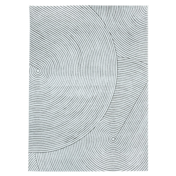 Alfombra SONNO WHITE (Colección Mágica)
